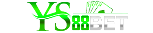 logo YS88BET
